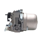 Karburátor pre motory Briggs & Stratton (OEM 590399 796077 593432)