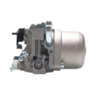 Karburátor pre motory Briggs & Stratton (OEM 590399 796077 593432)