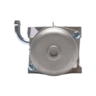 Karburátor pre motory Briggs & Stratton (OEM 590399 796077 593432)