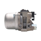 Karburátor pre motory Briggs & Stratton (OEM 590399 796077 593432)
