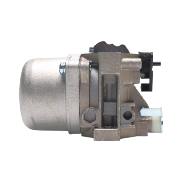 Karburátor pre motory Briggs & Stratton (OEM 590399 796077 593432)