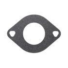 Karburátor pre motory Briggs & Stratton (OEM 590399 796077 593432)