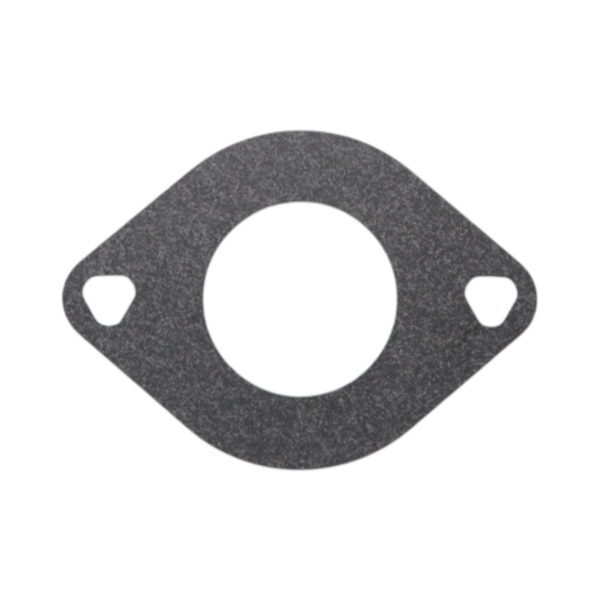 Karburátor pre motory Briggs & Stratton (OEM 590399 796077 593432)