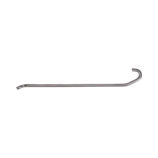 Karburátor pre motory Briggs & Stratton (OEM 591678 589669822)