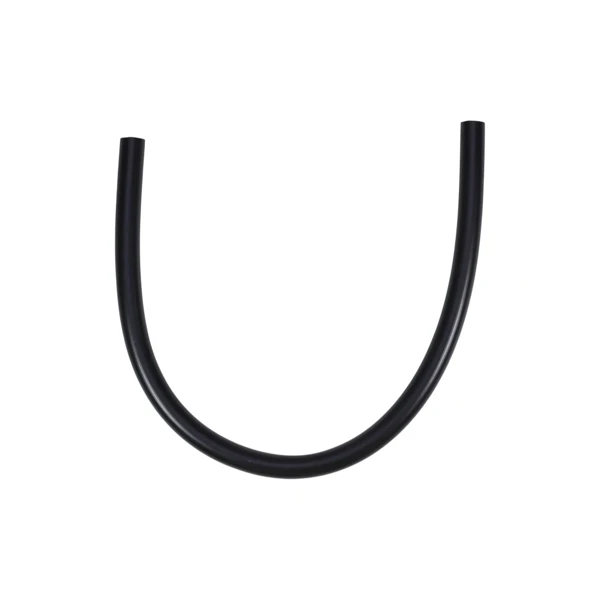 Karburátor pre motory Briggs & Stratton (OEM 591678 589669822)