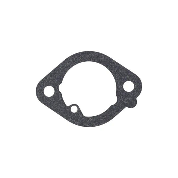 Karburátor pre motory Briggs & Stratton (OEM 591678 589669822)