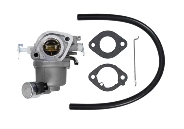 Karburátor pre motory Briggs & Stratton (OEM 591678 589669822)