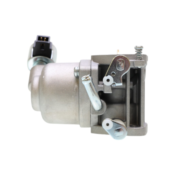 Karburátor pre motory Briggs & Stratton (OEM 591678 589669822)