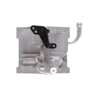 Karburátor pre motory Briggs & Stratton (OEM 591731 796109 594593 590400 796078 498811 794161 795477 4u8 - 31H777 - 796109)