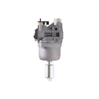 Karburátor pre motory Briggs & Stratton (OEM 591731 796109 594593 590400 796078 498811 794161 795477 4u8 - 31H777 - 796109)