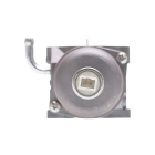 Karburátor pre motory Briggs & Stratton (OEM 591731 796109 594593 590400 796078 498811 794161 795477 4u8 - 31H777 - 796109)