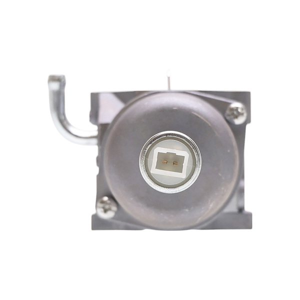 Karburátor pre motory Briggs & Stratton (OEM 591731 796109 594593 590400 796078 498811 794161 795477 4u8 - 31H777 - 796109)