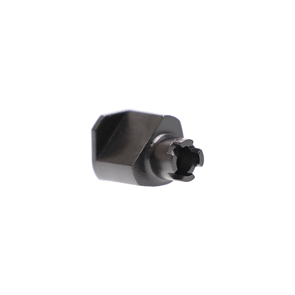 Karburátor pre motory Briggs & Stratton (OEM 591731 796109 594593 590400 796078 498811 794161 795477 4u8 - 31H777 - 796109)