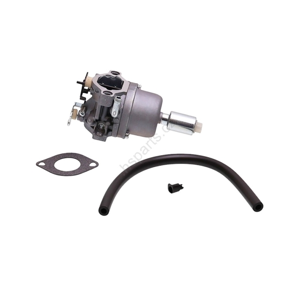 Karburátor pre motory Briggs & Stratton (OEM 591731 796109 594593 590400 796078 498811 794161 795477 4u8 - 31H777 - 796109)