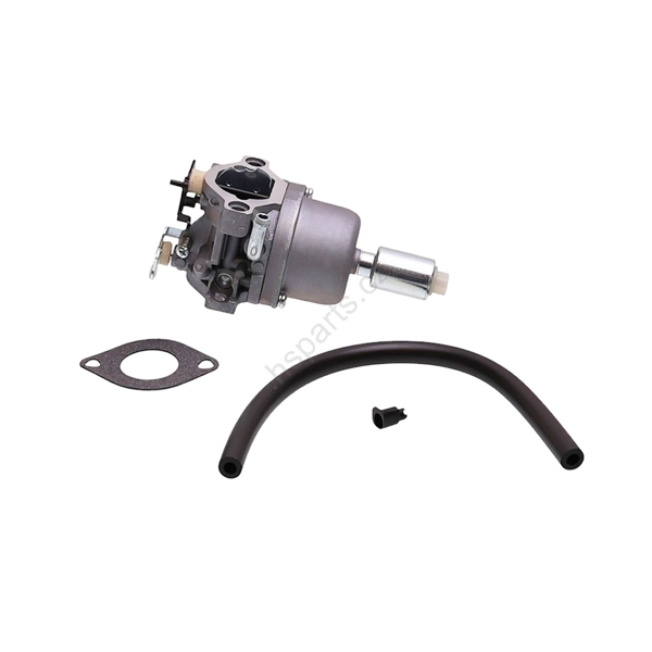 Karburátor pre motory Briggs & Stratton (OEM 591731 796109 594593 590400 796078 498811 794161 795477 4u8 - 31H777 - 796109)