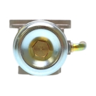 Karburátor pre motory Briggs & Stratton (OEM 591925 698479 698475 693518)