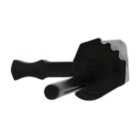 Karburátor pre motory Briggs & Stratton (OEM 591925 698479 698475 693518)