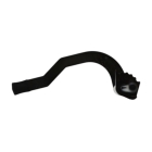 Karburátor pre motory Briggs & Stratton (OEM 591925 698479 698475 693518)