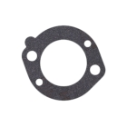 Karburátor pre motory Briggs & Stratton (OEM 591925 698479 698475 693518)