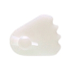 Karburátor pre motory Briggs & Stratton (OEM 591925 698479 698475 693518)