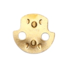 Karburátor pre motory Briggs & Stratton (OEM 591925 698479 698475 693518)