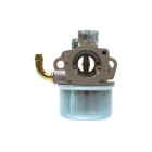 Karburátor pre motory Briggs & Stratton (OEM 591925 698479 698475 693518)
