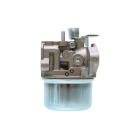 Karburátor pre motory Briggs & Stratton (OEM 591925 698479 698475 693518)