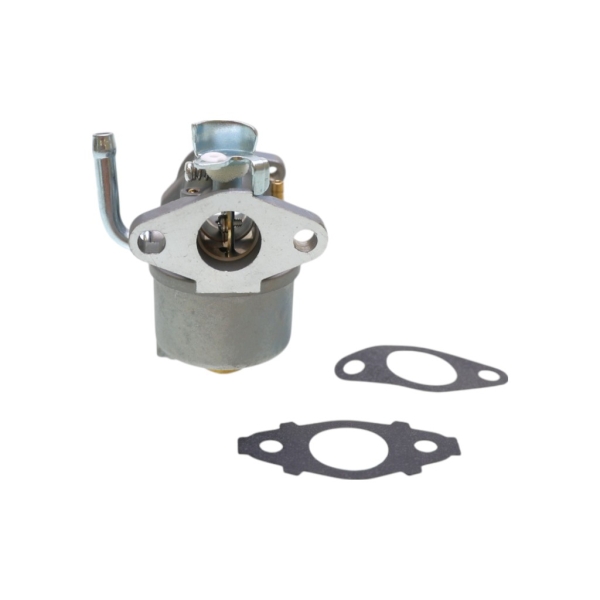 Karburátor pre motory Briggs & Stratton (OEM 593358 594015)