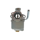 Karburátor pre motory Briggs & Stratton (OEM 593358 594015)