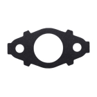 Karburátor pre motory Briggs & Stratton (OEM 593358 594015)