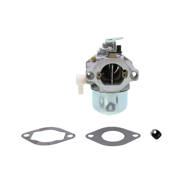 Karburátor pre motory Briggs & Stratton (OEM 690115 690111 690117)