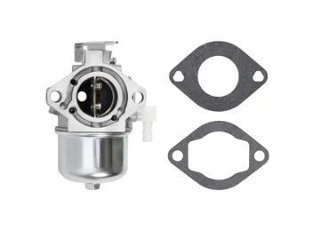Karburátor pre motory Briggs & Stratton (OEM 690115 690111 690117)