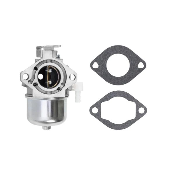 Karburátor pre motory Briggs & Stratton (OEM 690115 690111 690117)