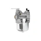 Karburátor pre motory Briggs & Stratton (OEM 690115 690111 690117)