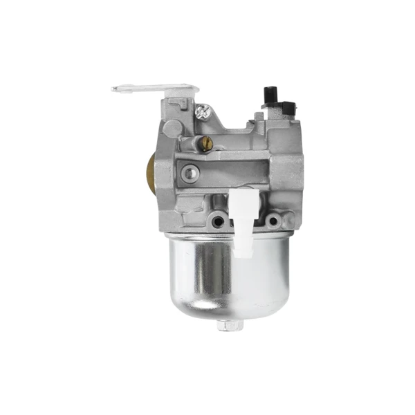 Karburátor pre motory Briggs & Stratton (OEM 690115 690111 690117)