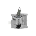 Karburátor pre motory Briggs & Stratton (OEM 690115 690111 690117)