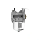 Karburátor pre motory Briggs & Stratton (OEM 690115 690111 690117)
