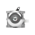 Karburátor pre motory Briggs & Stratton (OEM 690115 690111 690117)