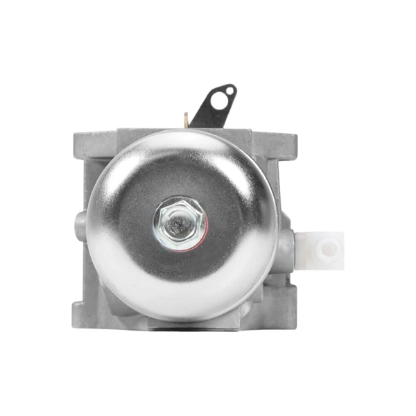 Karburátor pre motory Briggs & Stratton (OEM 690115 690111 690117)