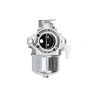Karburátor pre motory Briggs & Stratton (OEM 690115 690111 690117)