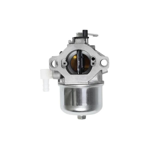 Karburátor pre motory Briggs & Stratton (OEM 690115 690111 690117)