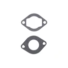 Karburátor pre motory Briggs & Stratton (OEM 690115 690111 690117)