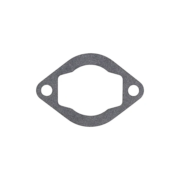Karburátor pre motory Briggs & Stratton (OEM 690115 690111 690117)