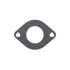 Karburátor pre motory Briggs & Stratton (OEM 690115 690111 690117)