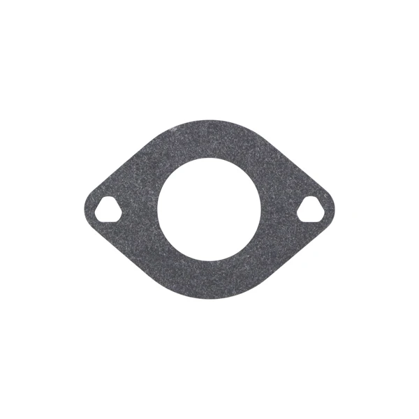 Karburátor pre motory Briggs & Stratton (OEM 690115 690111 690117)