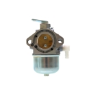 Karburátor pre motory Briggs & Stratton (OEM 690115 690111 690117)