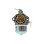 Karburátor pre motory Briggs & Stratton (OEM 690115 690111 690117)