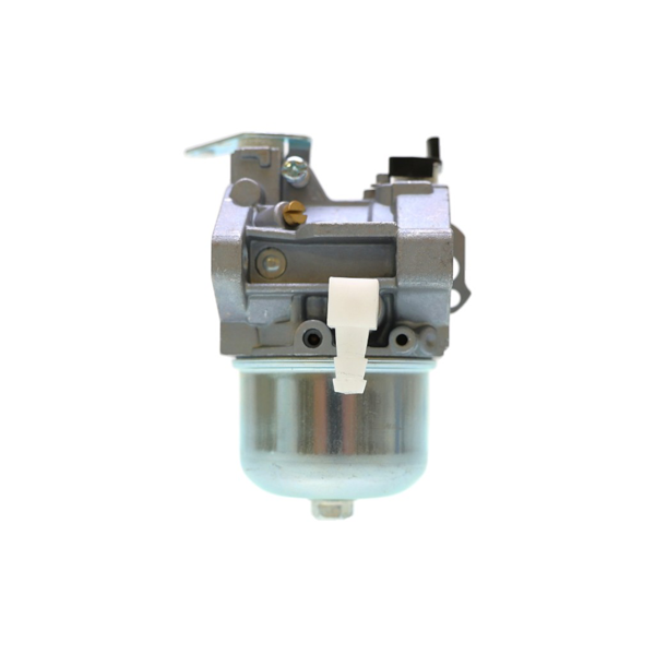 Karburátor pre motory Briggs & Stratton (OEM 690115 690111 690117)