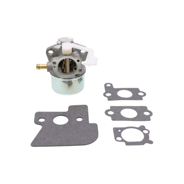 Karburátor pre motory Briggs & Stratton (OEM 694203 690152 121612 122602)