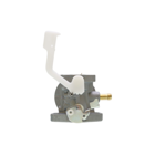 Karburátor pre motory Briggs & Stratton (OEM 694203 690152 121612 122602)
